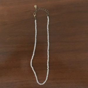 Baublebar Choker